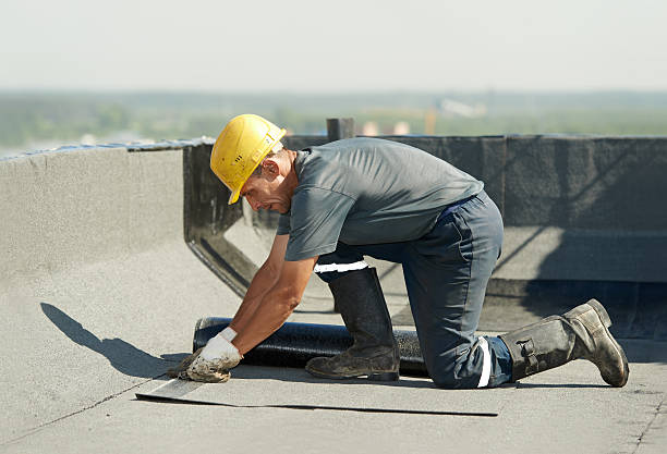 Best Fiberglass Insulation in South Kensington, MD