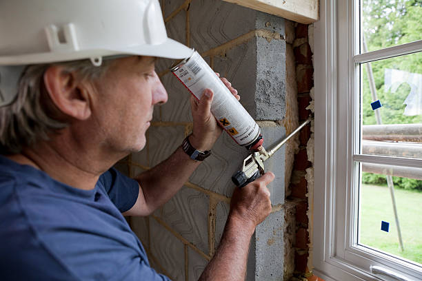 Best Commercial Insulation in South Kensington, MD