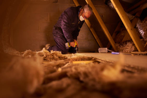 Reliable South Kensington, MD Insulation Contractor Solutions